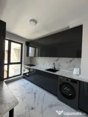 Berceni postalionului studio etaj 7 