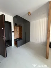 Berceni postalionului studio etaj 7 