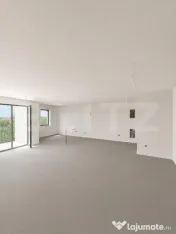 Apartament cu 3 camere, 96 mp, complex rezidențial Butterfl 