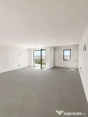 Apartament cu 3 camere, 96 mp, complex rezidențial Butterfl 