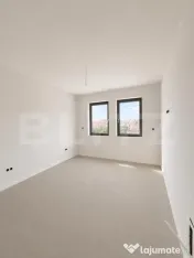 Apartament cu 3 camere, 96 mp, complex rezidențial Butterfl 