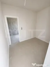 Apartament cu 3 camere, 96 mp, complex rezidențial Butterfl 