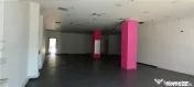 Spatiu comercial 120 mp, open-space vitrina mare - Circumval 
