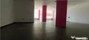 Spatiu comercial 120 mp, open-space vitrina mare - Circumval 