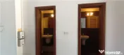 Spatiu comercial 120 mp, open-space vitrina mare - Circumval 