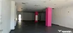 Spatiu comercial 120 mp, open-space vitrina mare - Circumval