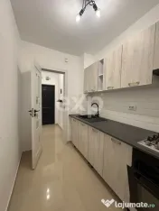 Apartament 2 Camere | Gara de Nord