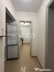 Apartament 2 Camere | Gara de Nord
