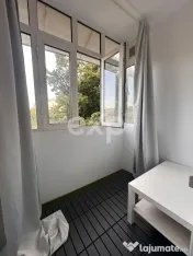 Apartament 2 Camere | Gara de Nord