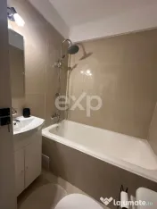 Apartament 2 Camere | Gara de Nord