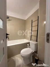 Apartament 2 Camere | Gara de Nord