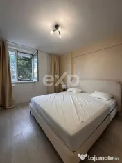 Apartament 2 Camere | Gara de Nord