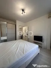 Apartament 2 Camere | Gara de Nord