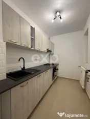 Apartament 2 Camere | Gara de Nord