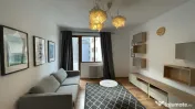 3 Camere | Kogalniceanu | Cismigiu | Izvor | 2 Balcoane 