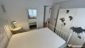 3 Camere | Kogalniceanu | Cismigiu | Izvor | 2 Balcoane 