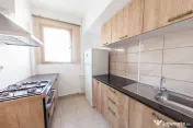 3 Camere | Kogalniceanu | Cismigiu | Izvor | 2 Balcoane 