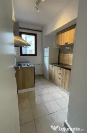 3 Camere | Kogalniceanu | Cismigiu | Izvor | 2 Balcoane 