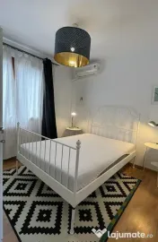 3 Camere | Kogalniceanu | Cismigiu | Izvor | 2 Balcoane 