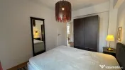 3 Camere | Kogalniceanu | Cismigiu | Izvor | 2 Balcoane 
