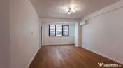 Duplex 3 camere | Primăverii | intrare separată | garaj 