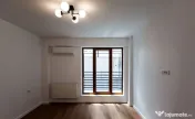Duplex 3 camere | Primăverii | intrare separată | garaj 