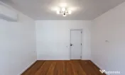 Duplex 3 camere | Primăverii | intrare separată | garaj 