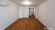 Duplex 3 camere | Primăverii | intrare separată | garaj 