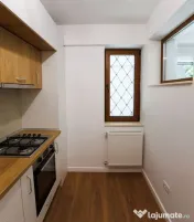 Duplex 3 camere | Primăverii | intrare separată | garaj 