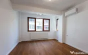 Duplex 3 camere | Primăverii | intrare separată | garaj 