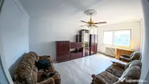 Apartament 3 camere pe Mărășești