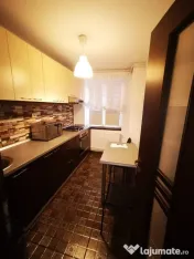 2 camere • Drumul Taberei • Metrou Brâncuși • Centrală • 2 AC 