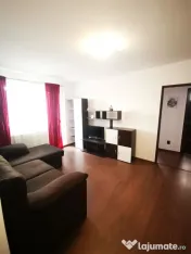 2 camere • Drumul Taberei • Metrou Brâncuși • Centrală • 2 AC 