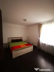 2 camere • Drumul Taberei • Metrou Brâncuși • Centrală • 2 AC 