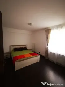 2 camere • Drumul Taberei • Metrou Brâncuși • Centrală • 2 AC
