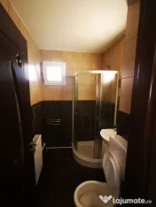 2 camere • Drumul Taberei • Metrou Brâncuși • Centrală • 2 AC 