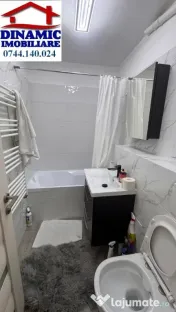 Apartament 2 camere de închiriat – Str. Mihai Eminescu | 400 €/lună 