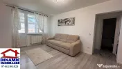 Apartament 2 camere de închiriat – Str. Mihai Eminescu | 400 €/lună 