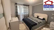 Apartament 2 camere de închiriat – Str. Mihai Eminescu | 400 €/lună 