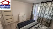 Apartament 2 camere de închiriat – Str. Mihai Eminescu | 400 €/lună 