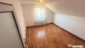 Vand Casa P+M 5 Camere-Curte si Strada Privata-Zona Catargiu 
