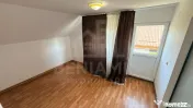 Vand Casa P+M 5 Camere-Curte si Strada Privata-Zona Catargiu 