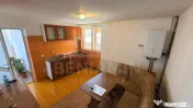 Vand Casa P+M 5 Camere-Curte si Strada Privata-Zona Catargiu 