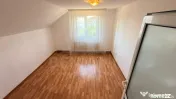 Vand Casa P+M 5 Camere-Curte si Strada Privata-Zona Catargiu 