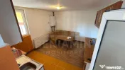 Vand Casa P+M 5 Camere-Curte si Strada Privata-Zona Catargiu 