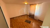 Vand Casa P+M 5 Camere-Curte si Strada Privata-Zona Catargiu 