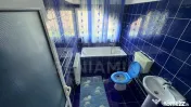 Vand Casa P+M 5 Camere-Curte si Strada Privata-Zona Catargiu 