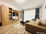 Apartament 3 camere | Curte proprie + parcare | Sânpetru