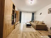 Apartament 3 camere | Curte proprie + parcare | Sânpetru 