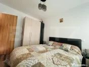 Apartament 3 camere | Curte proprie + parcare | Sânpetru 